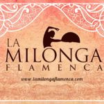 CERVANTES MILONGA