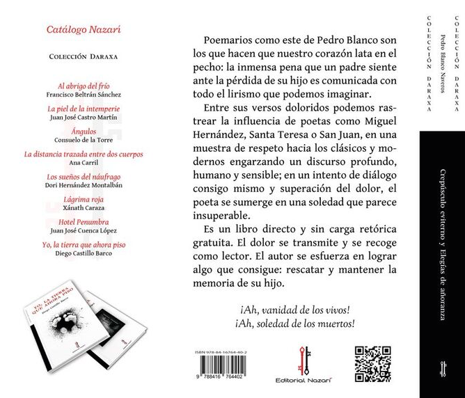 LIBRO