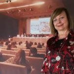 CONGRESO ARQUEONET