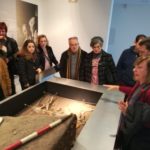 MUSEO A TODA VELA