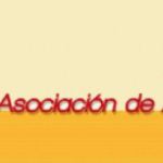 ASAFAL