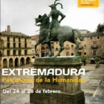 EXTREMADURA