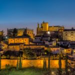 CACERES