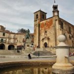 TRUJILLO