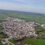 OLIVENZA