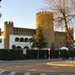 ZAFRA