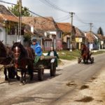 RUMANIA
