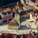 RUMANIA