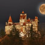 RUMANIA