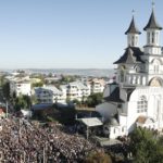 RUMANIA