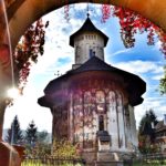 RUMANIA