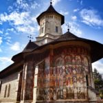 RUMANIA