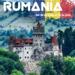 RUMANIA cartel