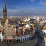 RUMANIA