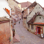 RUMANIA