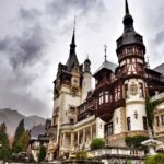 RUMANIA