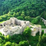 RUMANIA