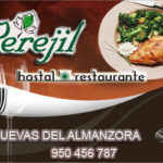 R. EL PEREJIL