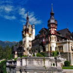 RUMANIA