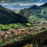 RUMANIA