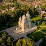 RUMANIA