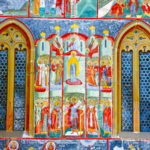 RUMANIA