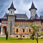 RUMANIA