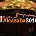 XI Premios 2014