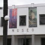 HUELVA FEAM