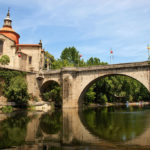 OPORTO