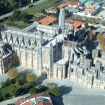 OPORTO – BATALHA