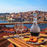 OPORTO
