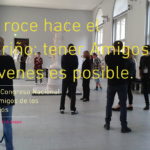 FEAM HUELVA