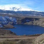 TRENES Y MINAS ALQUIFE