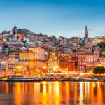 OPORTO