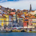 OPORTO