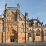 OPORTO – BATALHA