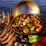 OPORTO GASTRONOMIA