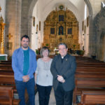 CAMPANAS AL VUELO