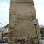 AL-TORREONES-D–490×578