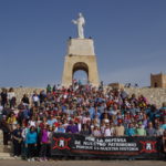 MURALLAS DE ALMERIA