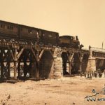 TRENES Y MINAS