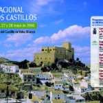 DIA DE LOS CASTILLOS
