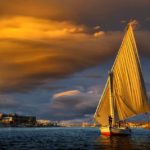 EGIPTO ASWAN