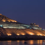 EGIPTO ASWAN