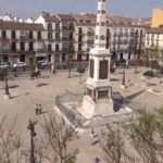 PLAZA VIEJA