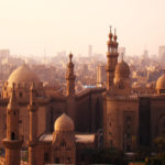 EGIPTO CIARO