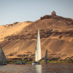 EGIPTP ASWAN