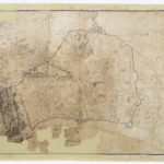 PLANO MARQUES DE CANALES