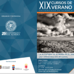 CURSO DE VERANO